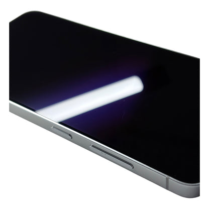 Samsung Galaxy S24 128GB [Dual-Sim] marble gray