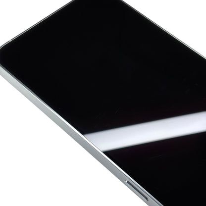 Samsung Galaxy S24 128GB [Dual-Sim] marble gray