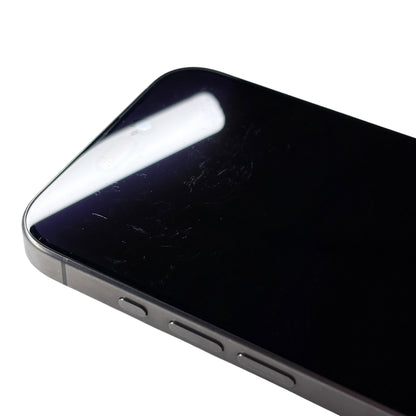 iPhone 15 Pro 128 GB Titan Natur