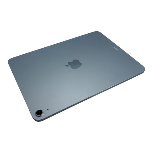 Apple iPad Air 7 (2025) 128GB [11'', WiFi only] blau