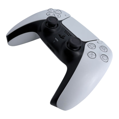 Sony Playstation Digital weiß 825GB