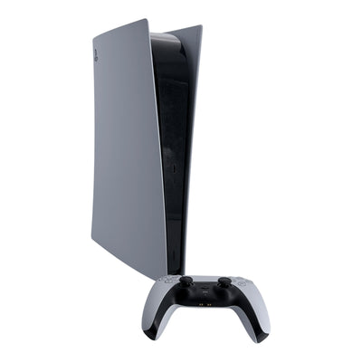 Sony Playstation Digital weiß 825GB