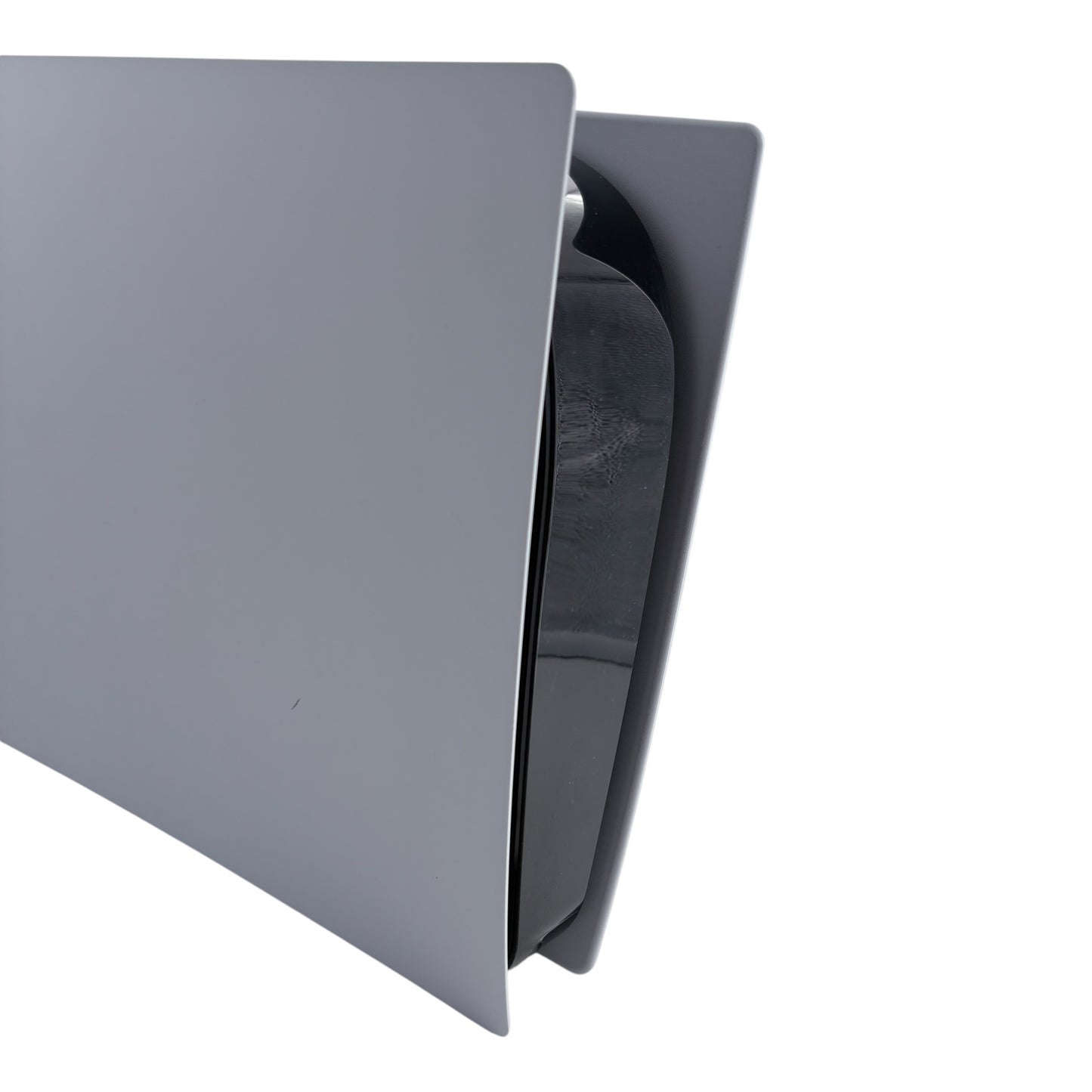 Sony Playstation Digital weiß 825GB