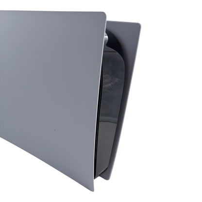 Sony Playstation Digital weiß 825GB