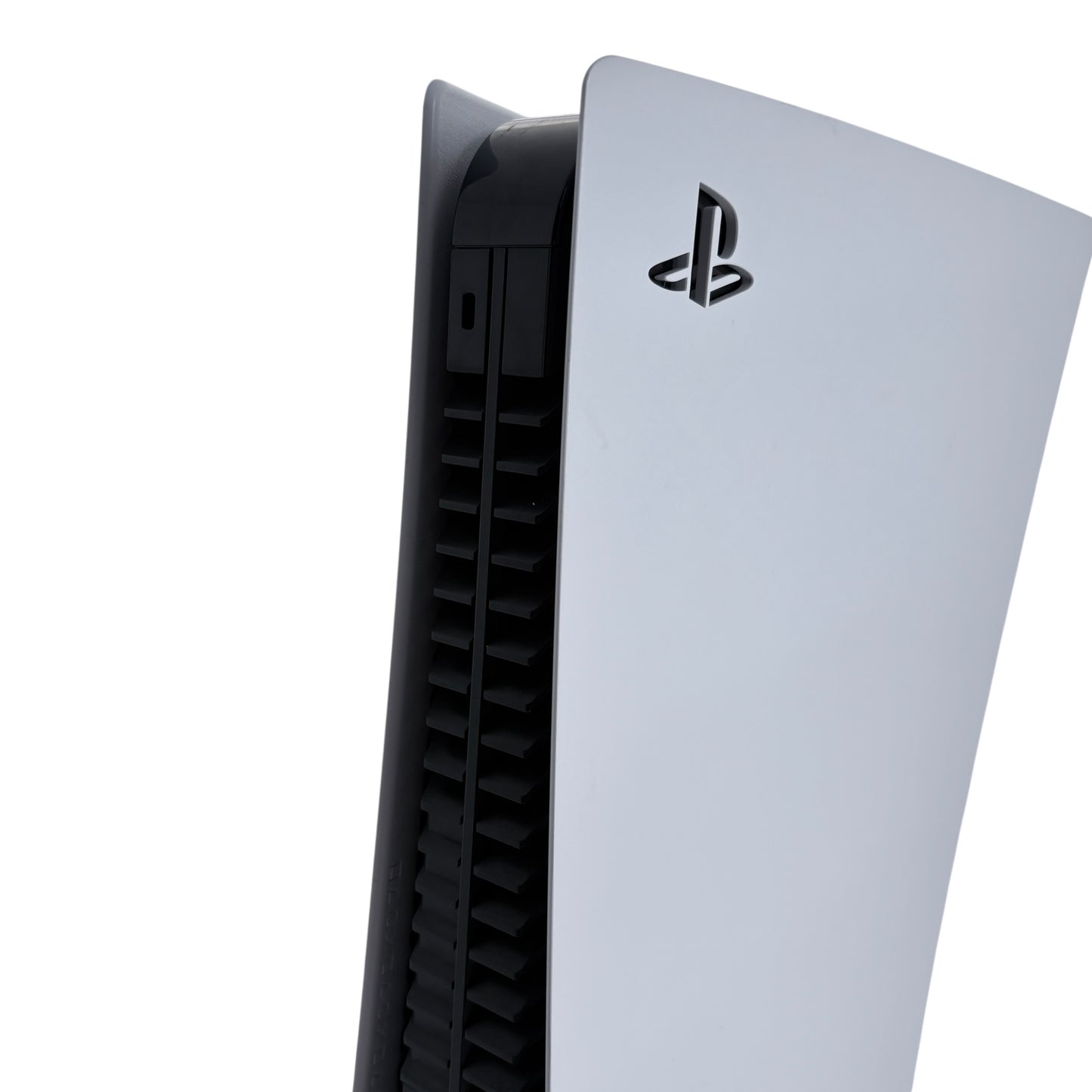 Sony Playstation Digital weiß 825GB