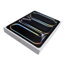 Apple iPad Pro 13 (2025) 256GB [13", WiFi + Cellular] silber