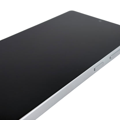 Samsung Galaxy S25 Ultra 512GB [Dual-Sim] titanium silver