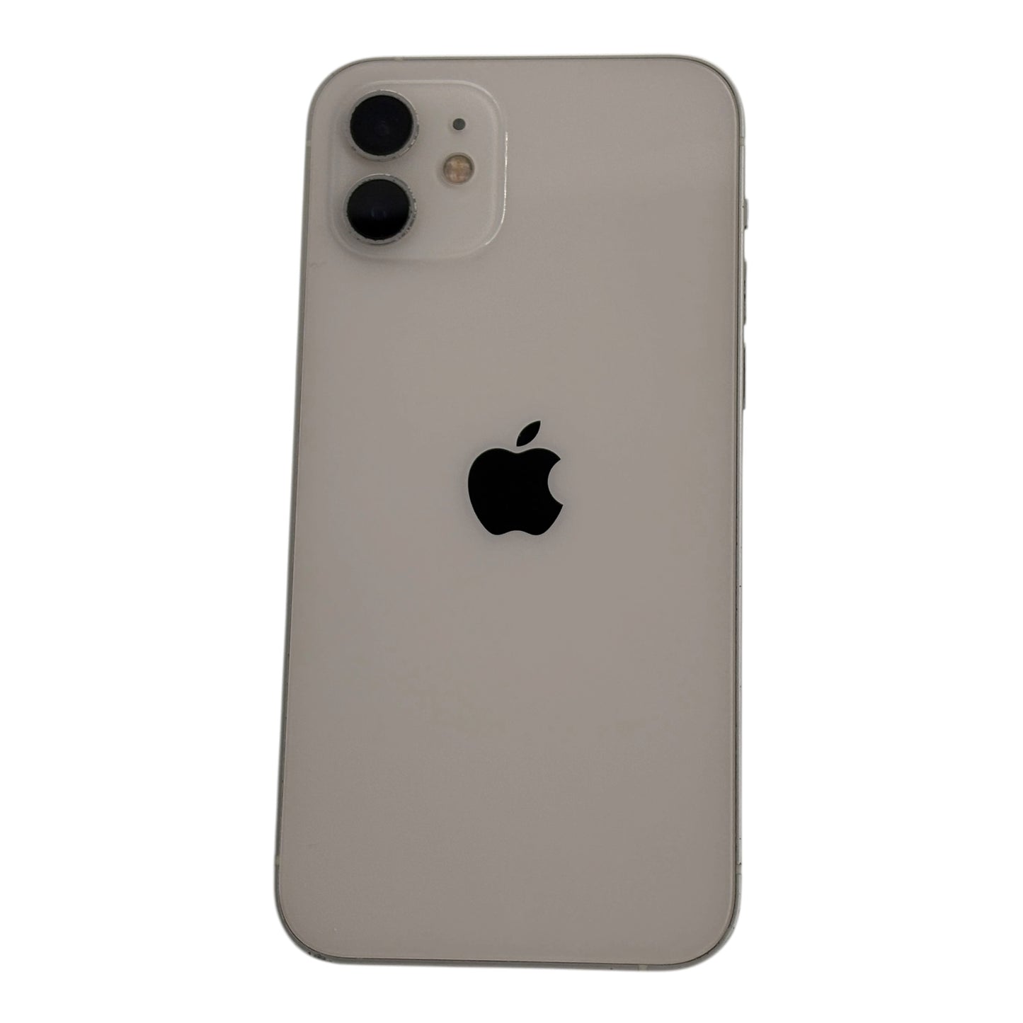 iPhone 12 128 GB Weiß