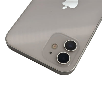 iPhone 12 128 GB Weiß