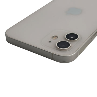 iPhone 12 128 GB Weiß