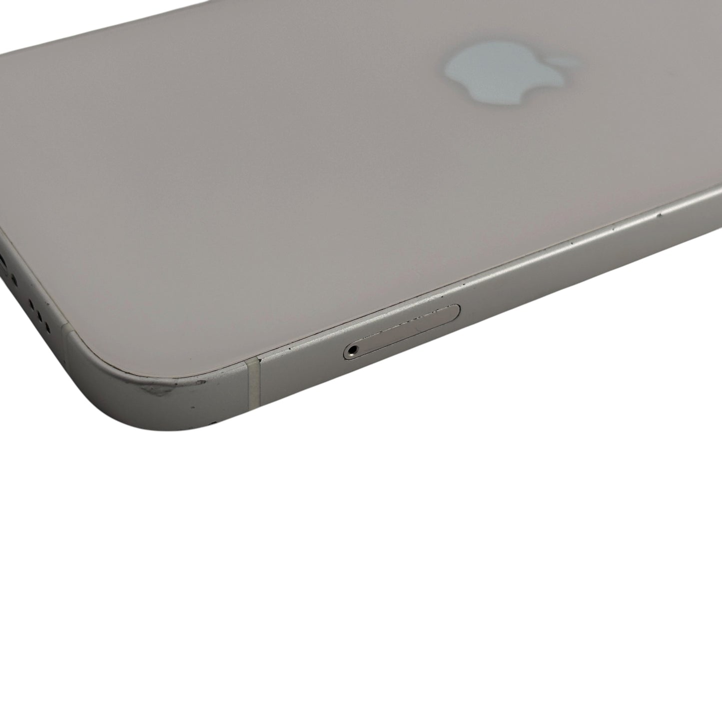 iPhone 12 128 GB Weiß