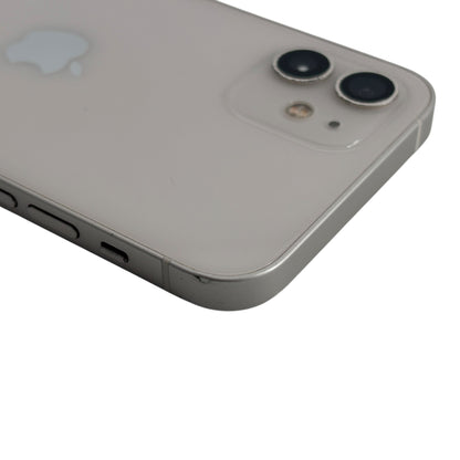 iPhone 12 128 GB Weiß