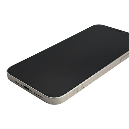 iPhone 12 128 GB Weiß