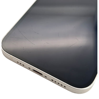 iPhone 12 128 GB Weiß