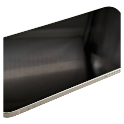 iPhone 12 128 GB Weiß