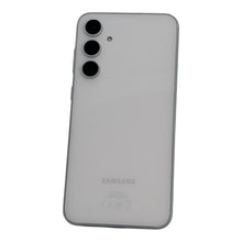 Samsung Galaxy S23 FE 128GB [Dual-Sim] cream