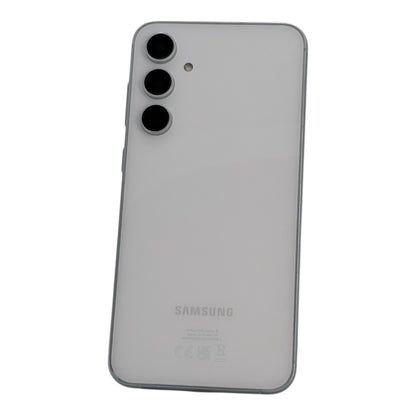 Samsung Galaxy S23 FE 128GB [Dual-Sim] cream