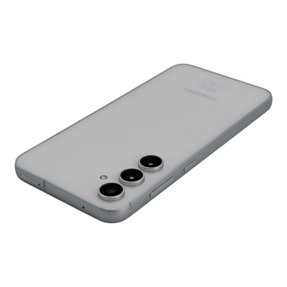 Samsung Galaxy S23 FE 128GB [Dual-Sim] cream