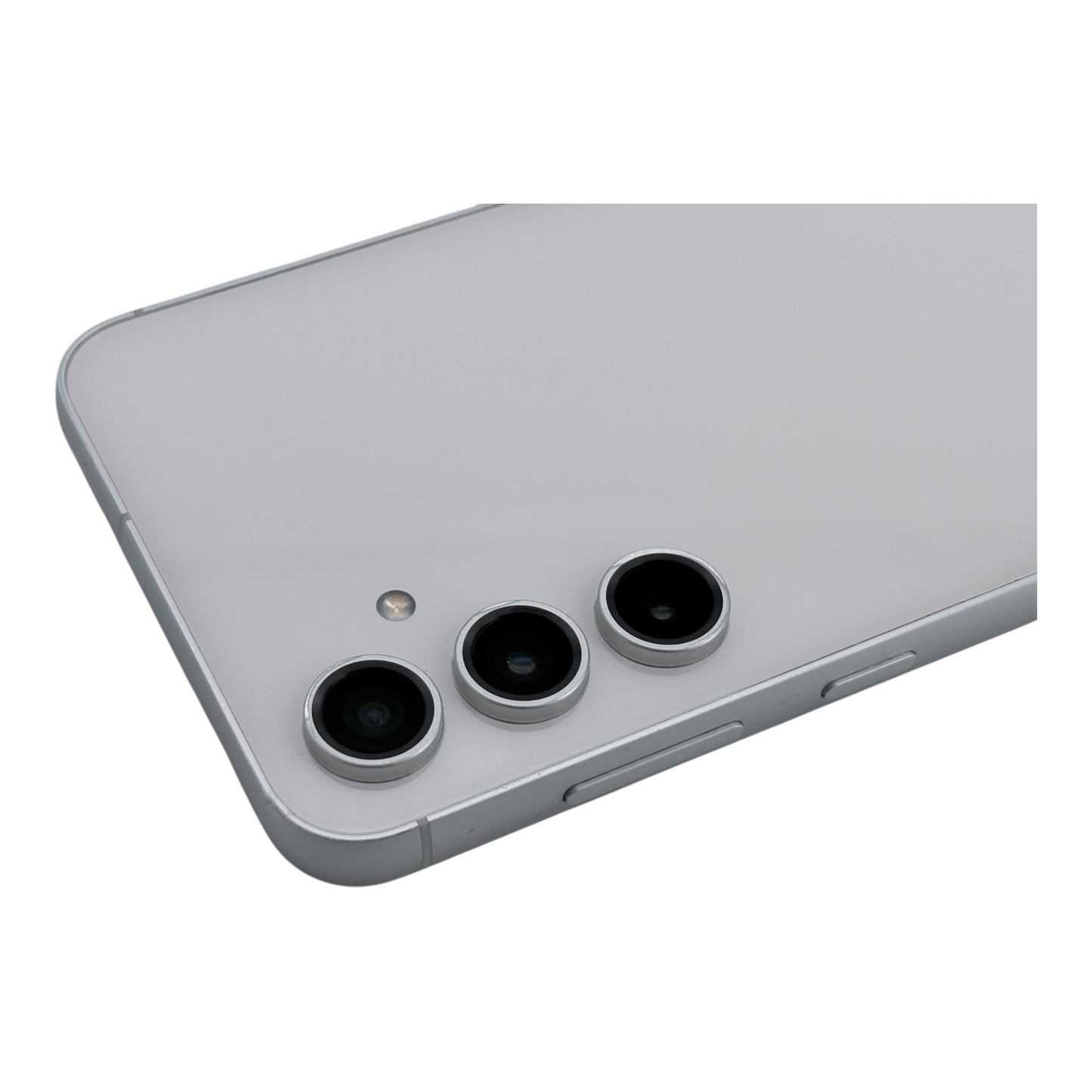 Samsung Galaxy S23 FE 128GB [Dual-Sim] cream