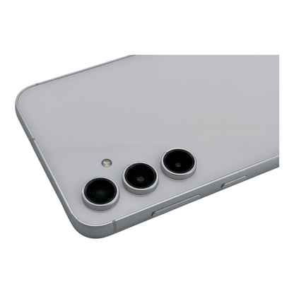 Samsung Galaxy S23 FE 128GB [Dual-Sim] cream