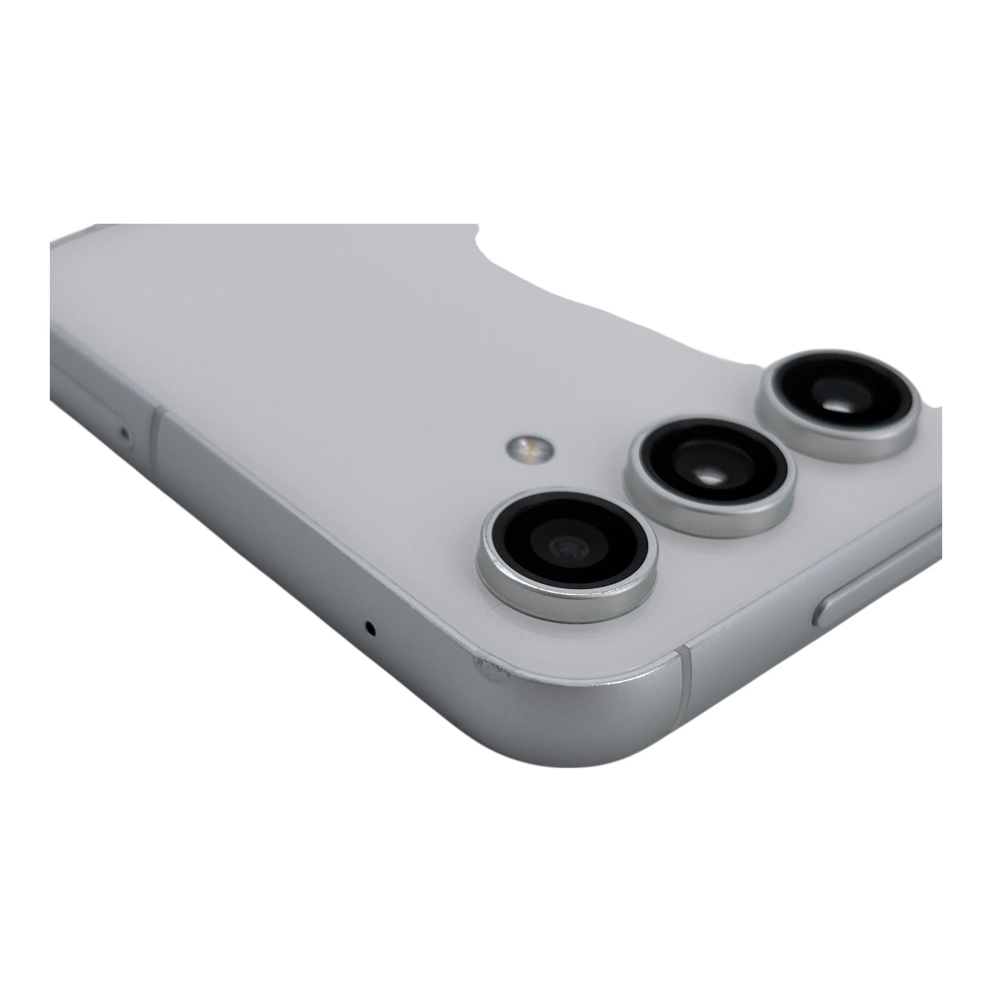 Samsung Galaxy S23 FE 128GB [Dual-Sim] cream