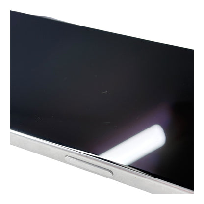 iPhone 15 Pro Max 1TB Titan Weiß