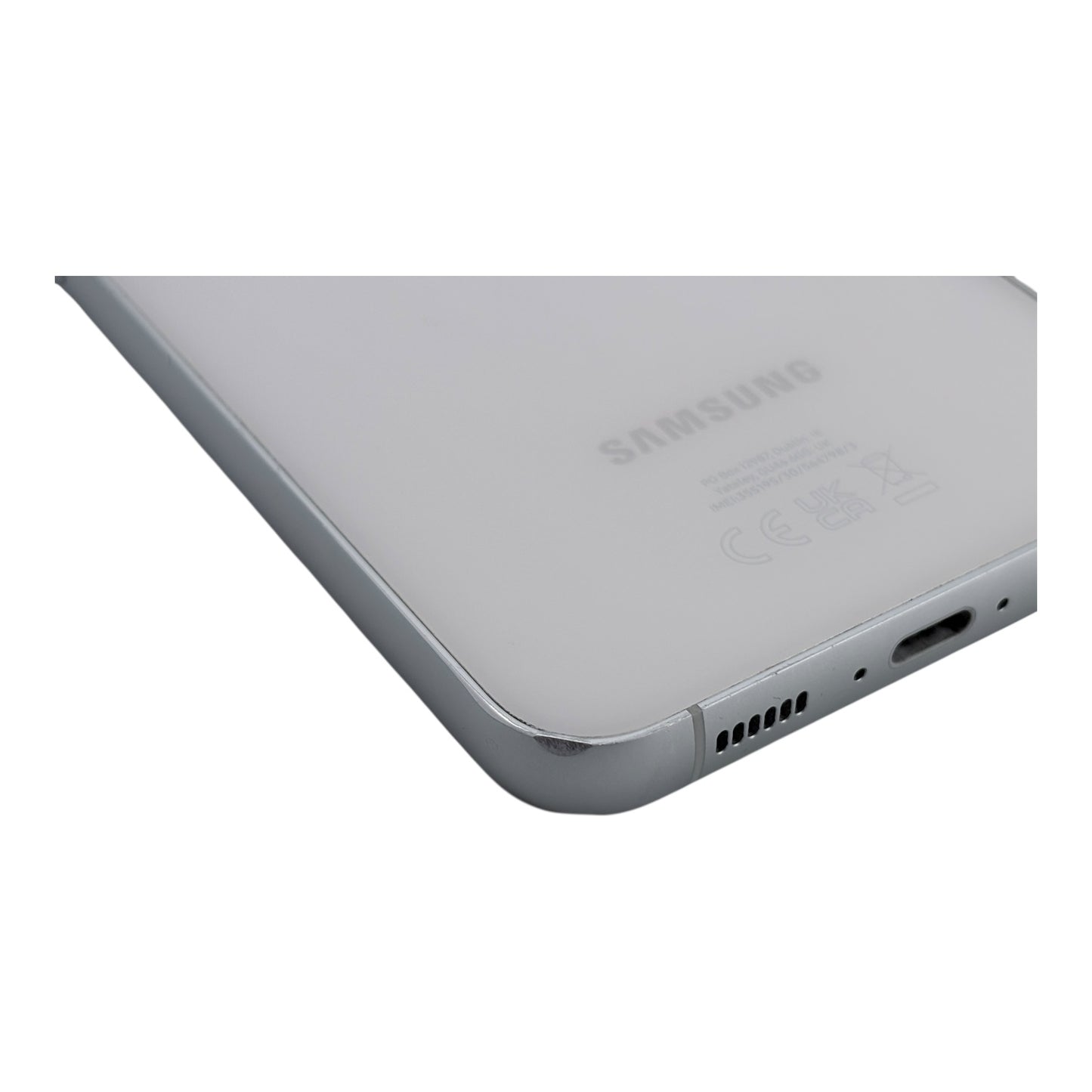 Samsung Galaxy S23 FE 128GB [Dual-Sim] cream