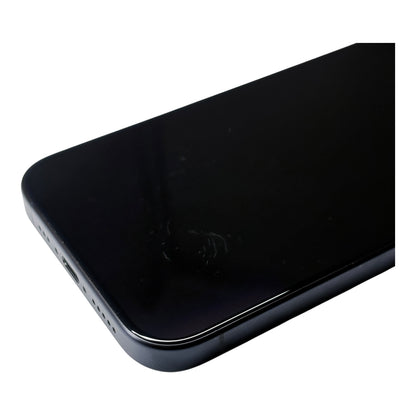 iPhone 15 Pro 256 GB Titan Blau