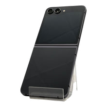 Samsung Galaxy Z Flip5 256GB Dual-SIM graphite