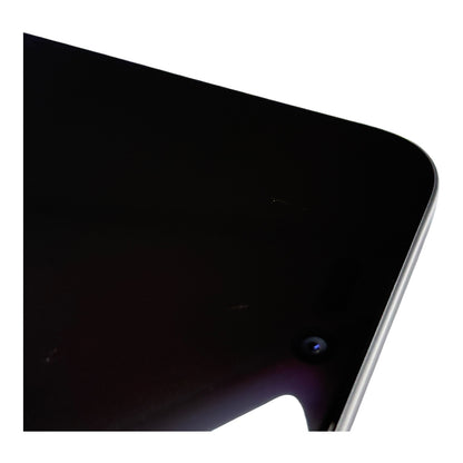 iPhone 15 Pro Max 1TB Titan Weiß