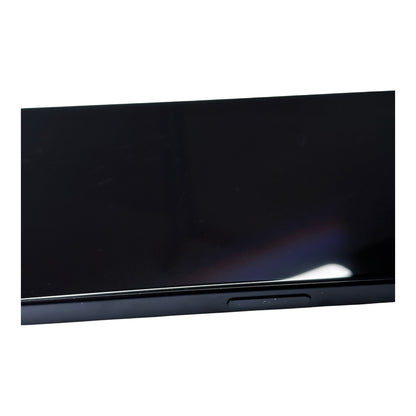 iPhone 15 Pro 256 GB Titan Blau