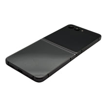 Samsung Galaxy Z Flip5 256GB Dual-SIM graphite