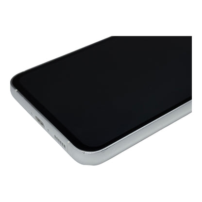 Samsung Galaxy S23 FE 128GB [Dual-Sim] cream