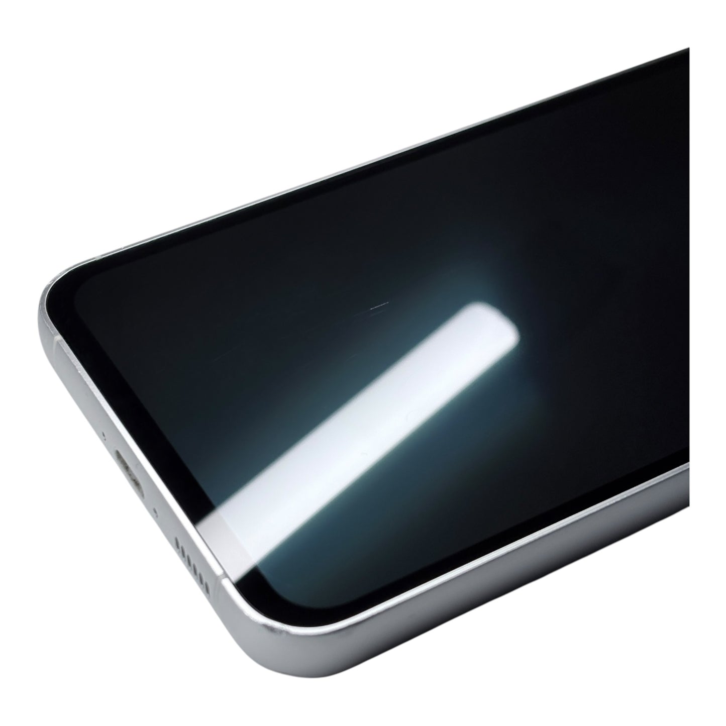 Samsung Galaxy S23 FE 128GB [Dual-Sim] cream