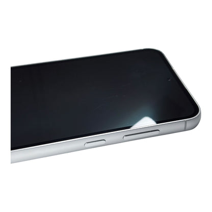 Samsung Galaxy S23 FE 128GB [Dual-Sim] cream