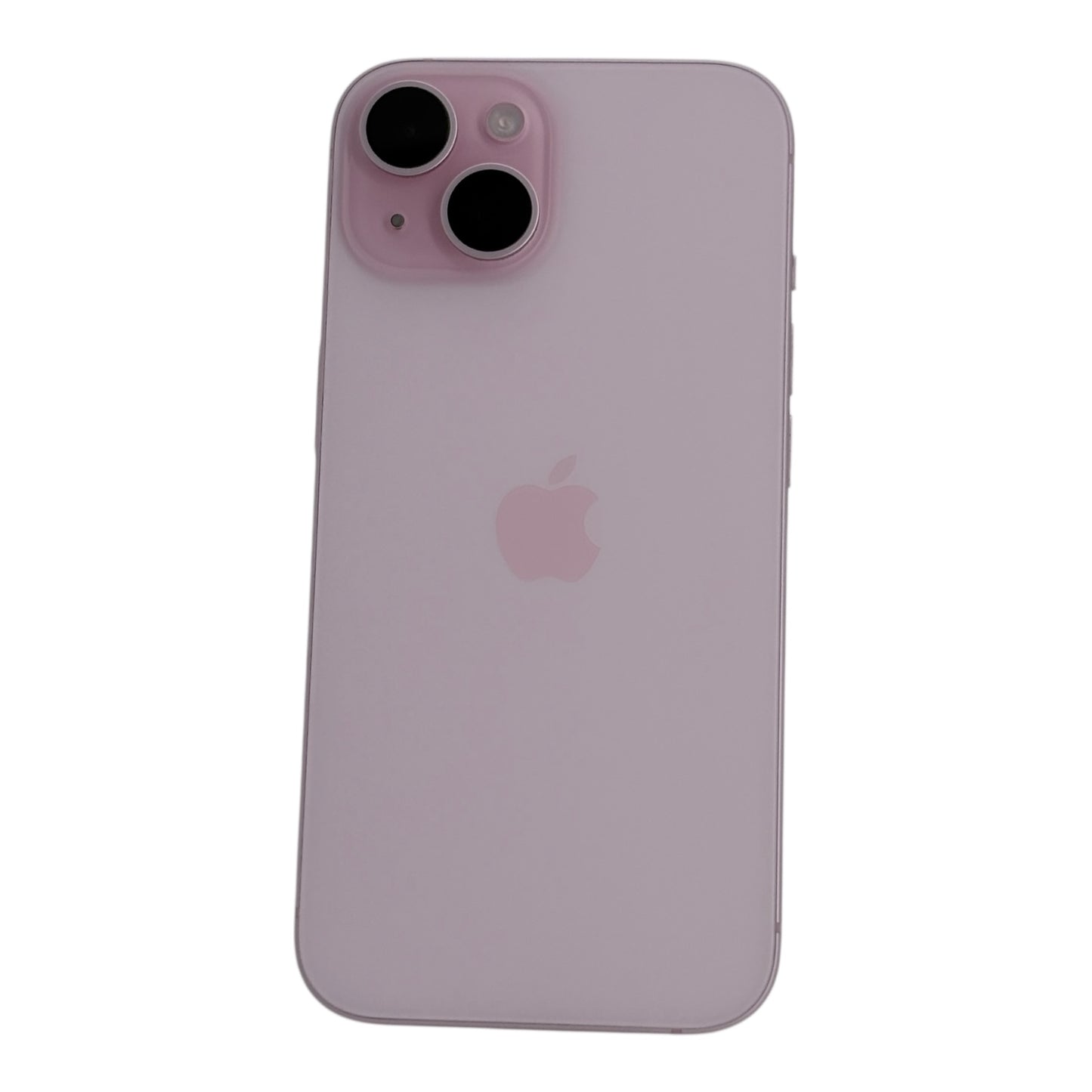 iPhone 15 128 GB Pink
