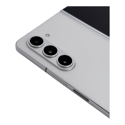 Samsung Galaxy Z Fold 5 5G 256GB [Dual-Sim] cream