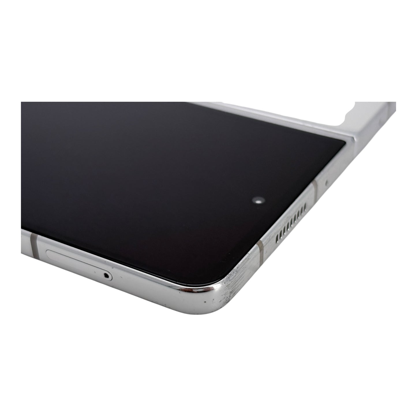 Samsung Galaxy Z Fold 5 5G 256GB [Dual-Sim] cream