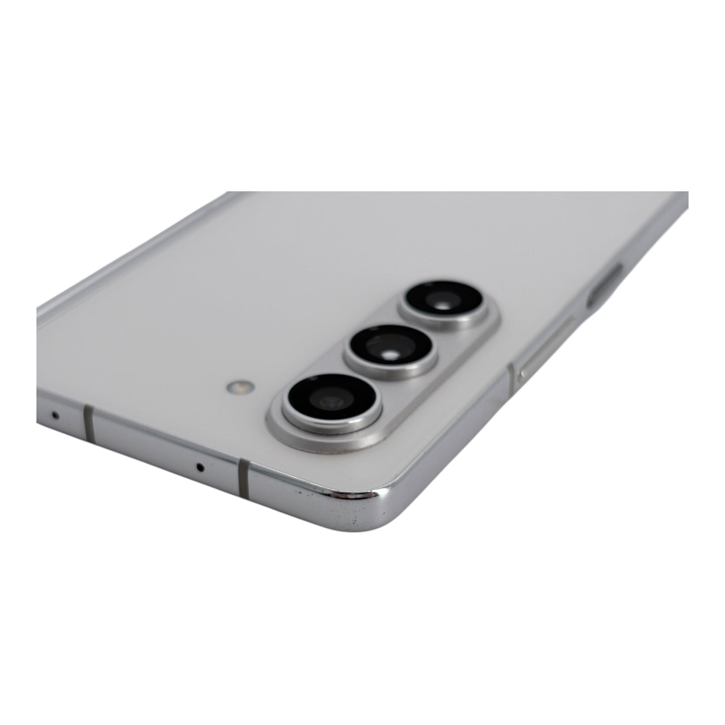 Samsung Galaxy Z Fold 5 5G 256GB [Dual-Sim] cream