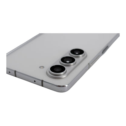 Samsung Galaxy Z Fold 5 5G 256GB [Dual-Sim] cream