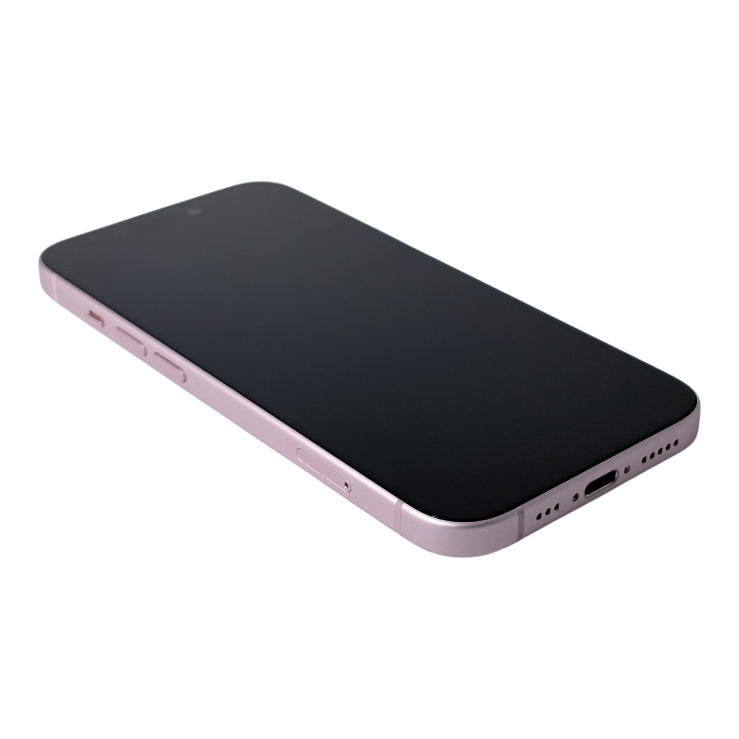 iPhone 15 128 GB Pink