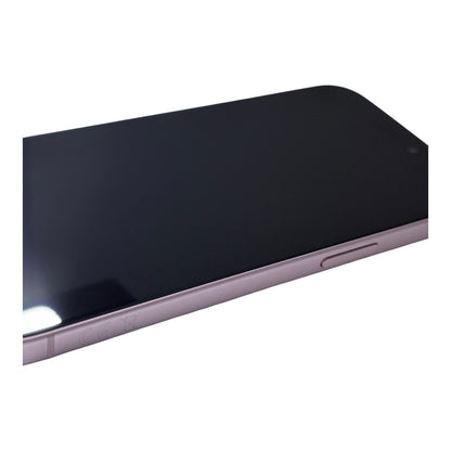iPhone 15 128 GB Pink