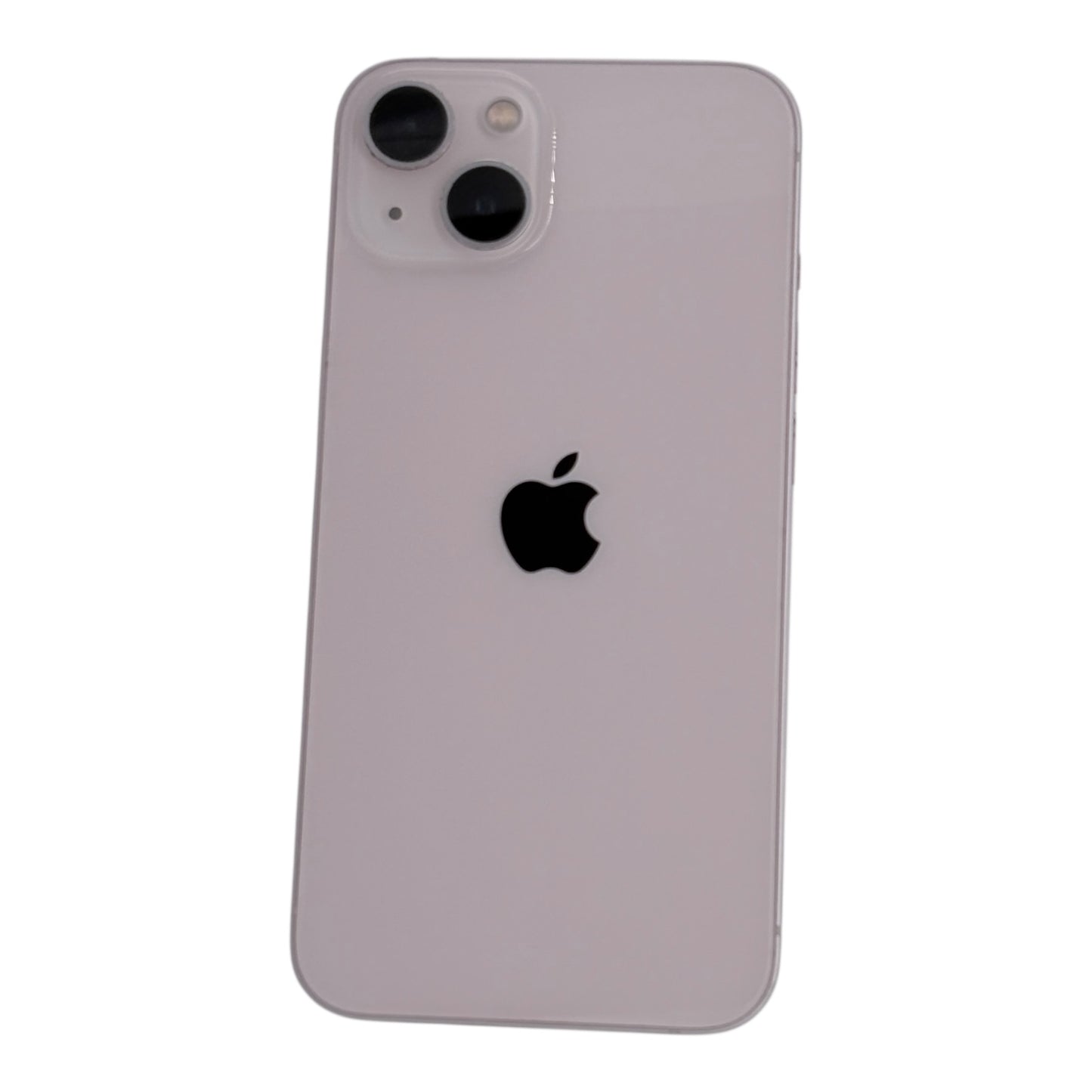 iPhone 13 128 GB Rosé