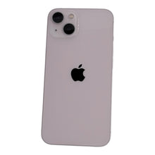 iPhone 13 128 GB Rosé