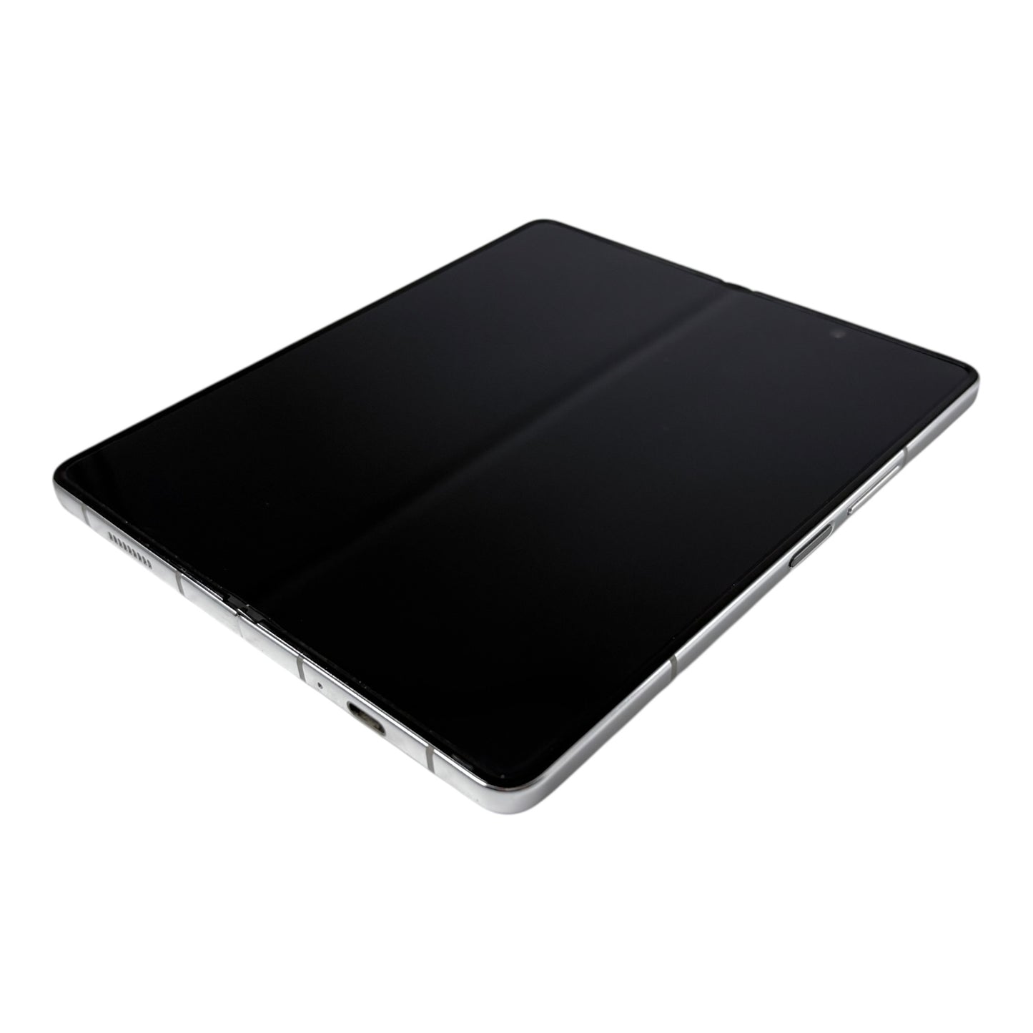 Samsung Galaxy Z Fold 5 5G 256GB [Dual-Sim] cream