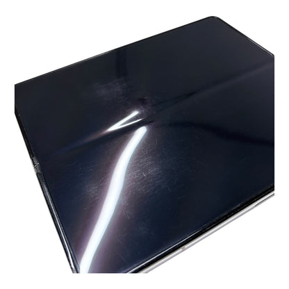 Samsung Galaxy Z Fold 5 5G 256GB [Dual-Sim] cream