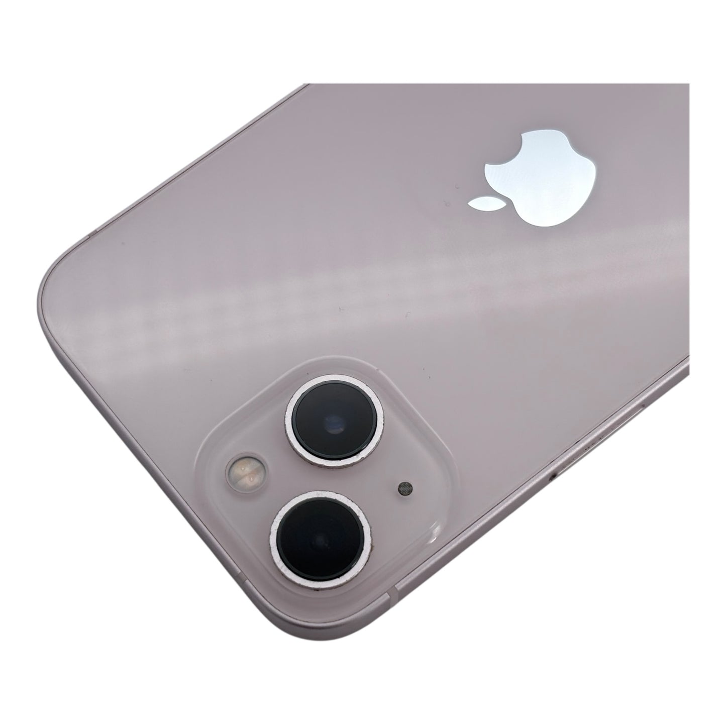 iPhone 13 128 GB Rosé