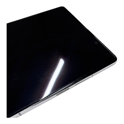 Samsung Galaxy Z Fold 5 5G 256GB [Dual-Sim] cream