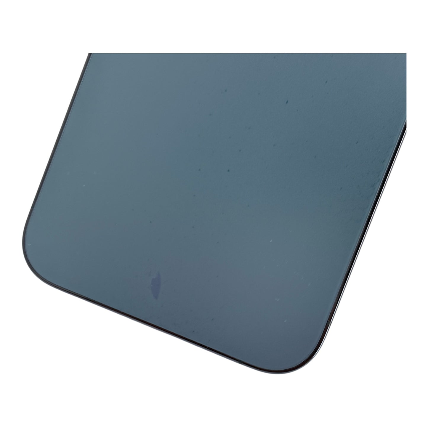 iPhone 12 Pro Max 256 GB Pazikblau