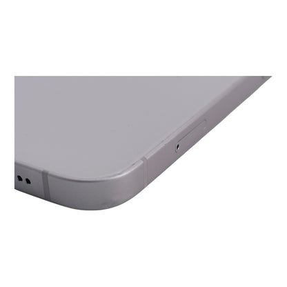 iPhone 13 128 GB Rosé